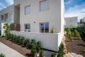 Verkoop - Appartement - Algorfa - Inland