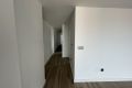 Verkoop - Appartement - Algorfa - Inland