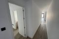 Verkoop - Appartement - Algorfa - Inland