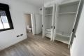 Verkoop - Appartement - Algorfa - Inland