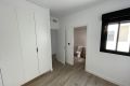 Verkoop - Appartement - Algorfa - Inland