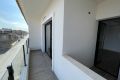 Verkoop - Appartement - Algorfa - Inland
