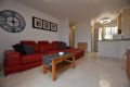 Verkoop - Appartement - Algorfa - Inland