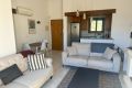 Verkoop - Appartement - Algorfa - Inland