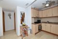 Verkoop - Appartement - Algorfa - Inland