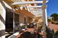 Verkoop - Appartement - Algorfa - Inland