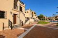 Verkoop - Appartement - Algorfa - Inland