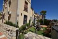 Verkoop - Appartement - Algorfa - Inland