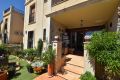 Verkoop - Appartement - Algorfa - Inland