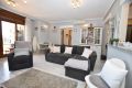 Verkoop - Appartement - Algorfa - Inland