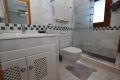 Verkoop - Appartement - Algorfa - Inland