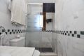 Verkoop - Appartement - Algorfa - Inland