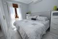 Verkoop - Appartement - Algorfa - Inland