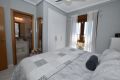 Verkoop - Appartement - Algorfa - Inland