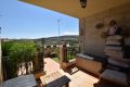 Verkoop - Appartement - Algorfa - Inland