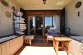 Verkoop - Appartement - Algorfa - Inland