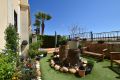 Verkoop - Appartement - Algorfa - Inland