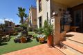 Verkoop - Appartement - Algorfa - Inland