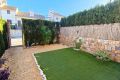 Verkoop - Appartement - Algorfa - Inland