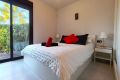 Verkoop - Appartement - Algorfa - Inland
