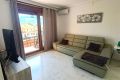 Verkoop - Appartement - Algorfa - Inland