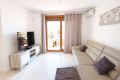 Verkoop - Appartement - Algorfa - Inland