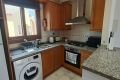 Verkoop - Appartement - Algorfa - Inland