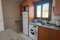 Verkoop - Appartement - Algorfa - Inland