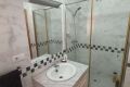 Verkoop - Appartement - Algorfa - Inland