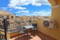 Verkoop - Appartement - Algorfa - Inland