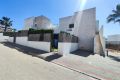 Verkoop - Appartement - Algorfa - Inland