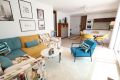 Verkoop - Appartement - Algorfa - Inland