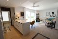 Verkoop - Appartement - Algorfa - Inland