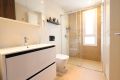 Verkoop - Appartement - Algorfa - Inland