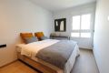 Verkoop - Appartement - Algorfa - Inland