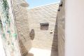 Verkoop - Appartement - Algorfa - Inland