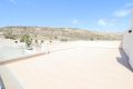 Verkoop - Appartement - Algorfa - Inland