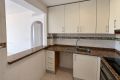 Verkoop - Appartement - Algorfa - Inland