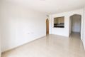 Verkoop - Appartement - Algorfa - Inland
