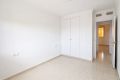 Verkoop - Appartement - Algorfa - Inland
