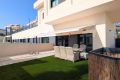 Verkoop - Appartement - Algorfa - Inland