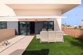 Verkoop - Appartement - Algorfa - Inland