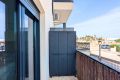 Verkoop - Appartement - Algorfa - Inland