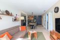 Verkoop - Appartement - Algorfa - Inland