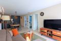 Verkoop - Appartement - Algorfa - Inland