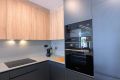 Verkoop - Appartement - Algorfa - Inland