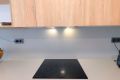Verkoop - Appartement - Algorfa - Inland