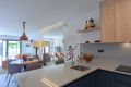 Verkoop - Appartement - Algorfa - Inland