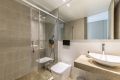 Verkoop - Appartement - Algorfa - Inland