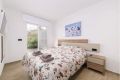 Verkoop - Appartement - Algorfa - Inland